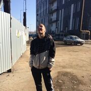  ,   Andrey, 30 ,   ,   