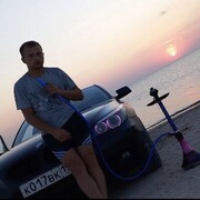  ,   , 25 ,   ,   , c , 
