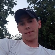 ���������� ��������, ���� ������� ������, 31 ���, ������������ ��� ������, ����� � ���������, c�������� ���������