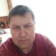  ,  , 52