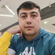 ,  Doston, 33