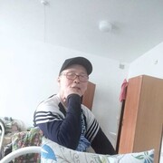  ,   , 55 ,   ,   