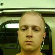 ���������� ������, ���� ������� �������, 34 ����, ������������ ��� ����� � ���������, c�������� ���������, ���������