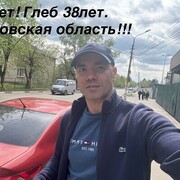  ,   , 38 ,     , c 