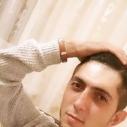  ,   Servin, 28 ,   ,   , c 