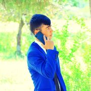 ������ ����