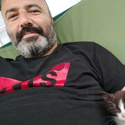 ���������� ����, ���� ������� ����, 45 ���, ������������ ��� ������, ����� � ���������