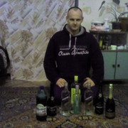  ,   Aleksej, 42 ,   ,   , c 
