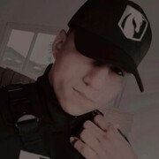  ,   Steven, 22 ,   ,   