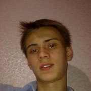 ���������� ������, ���� ������� ������, 35 ���, ������������ ��� ������, ����� � ���������, c�������� ���������