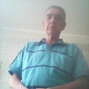  ,   , 60 ,   ,   , c 