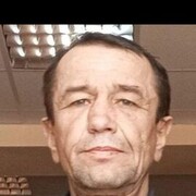 ���������� ������, ���� ������� �������, 49 ���, ������������ ��� ������, ����� � ���������, c�������� ���������