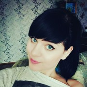  ,   , 33 ,   ,   , c 