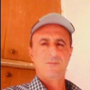  -,   Garik, 52 ,   ,   , c 