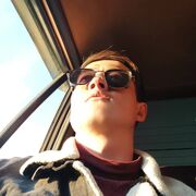  -,   , 28 ,   ,   , c , 