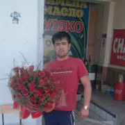  ,   Davran, 37 ,   