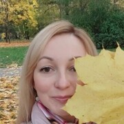 ���������� ������, ���� ������� ����__, 39 ���, ������������ ��� ����� � ���������, c�������� ���������