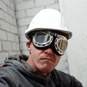  ,   , 34 ,   c , 