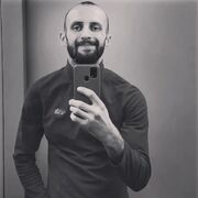  ,  Nikita, 28