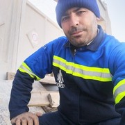 ���������� ����, ���� ������� Memet, 44 ����, ������������ ��� ������, ����� � ���������, c�������� ���������