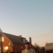  ,   , 35 ,     , c 