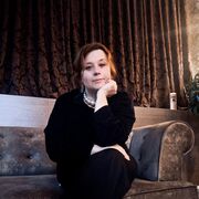  ,   , 46 ,  