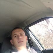 ���������� ������, ���� ������� �����, 42 ����, ������������ ��� ������, ����� � ���������, ���������