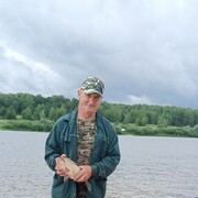   ,   , 60 ,   c 