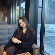 ���������� ������, ���� ������� ����, 27 ���, ������������ ��� ������, ����� � ���������