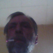 ���������� ������� �����, ���� ������� ���������, 67 ���, ������������ ��� ������, ����� � ���������, c�������� ���������