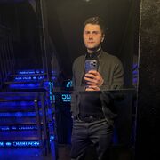 ���������� ������, ���� ������� ��������, 27 ���, ������������ ��� ������, ����� � ���������