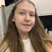  ,  , 25