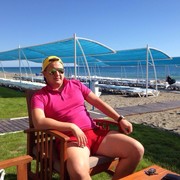 ���������� �������, ���� ������� �������, 35 ���, ������������ ��� ������, ����� � ���������, c�������� ���������