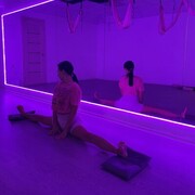 ���������� ������ ��������, ���� ������� ����������, 32 ����, ������������ ��� ����� � ���������, c�������� ���������