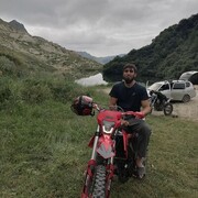  -,   , 27 ,   ,   , c 