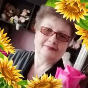  ,   , 65 ,     , c 