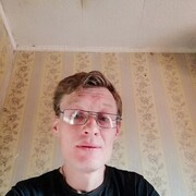  ,   , 39 ,   c 