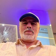 ���������� ������, ���� ������� �������, 54 ����, ������������ ��� ������, ����� � ���������, c�������� ���������, ���������