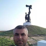  ,   , 44 ,   ,   