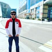 ���������� ���������, ������� ���� ���, 31