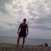  --,   , 50 ,   ,   , c 