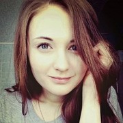 ���������� �����, ���� ������� ������, 42 ����, ������������ 