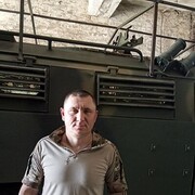  --,   , 43 ,   ,   