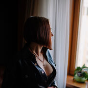 ���������� �������, ���� ������� ����, 33 ����, ������������ ��� ������, ����� � ���������