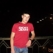 ���������� �������, ���� ������� ������, 32 ����, ������������ ��� ������