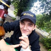  --,   Max, 21 ,   ,   