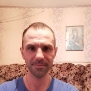  ,  , 39