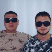  ,   , 25 ,   ,   
