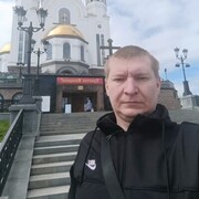  ,  Alexey, 32