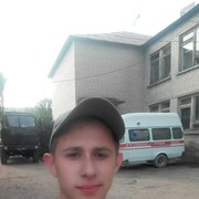  ,   , 28 ,   ,   , c 